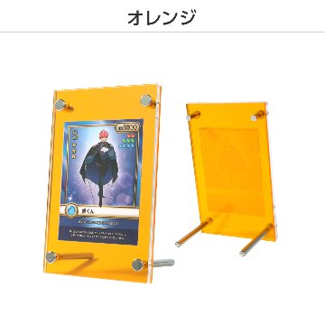 シールドPRO　10色展開の画像