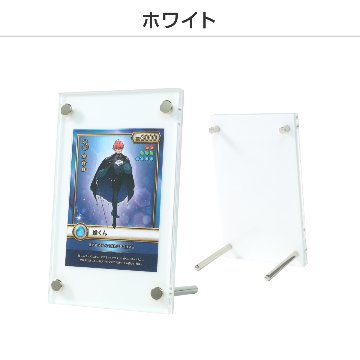 シールドPRO　UVカット 1連10色展開の画像