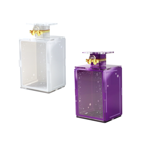 香水BOX