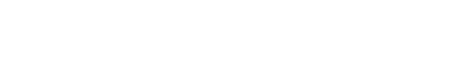 ご相談はこちらから