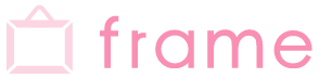 frame