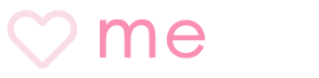 me