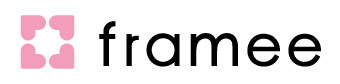 framee（フレミー）