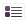 リスト表示