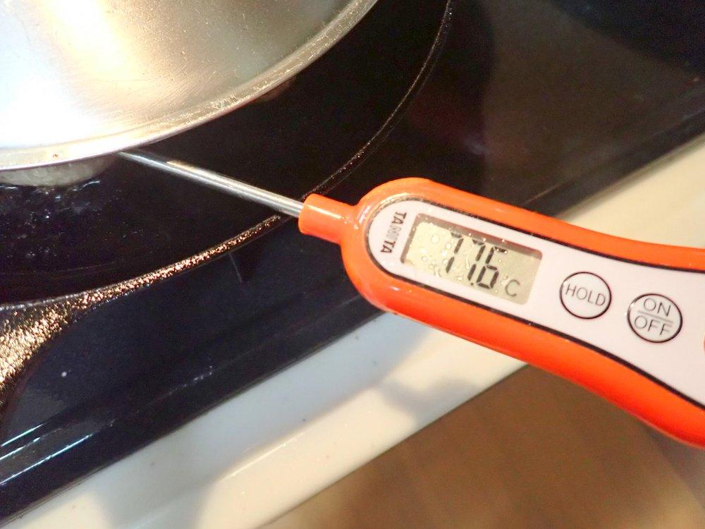 生ソーセージ3種類セット無添加（100g×3本）サルシッチャ（ビアンコ・ピッカンテ・マルサラ）【クール冷凍】（他の商品と同梱不可）の画像