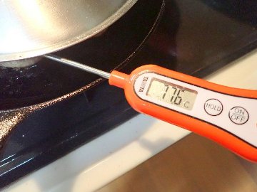 生ソーセージ3種類セット無添加（100g×3本）サルシッチャ（ビアンコ・ピッカンテ・マルサラ）【クール冷凍】（他の商品と同梱不可）の画像