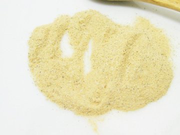 ビーフジャーキースパイス 50gの画像