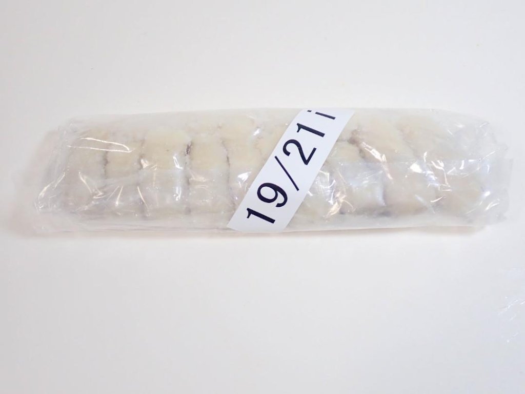 [業務用]天然羊腸（直径19〜21mm）１ハンク（約91m）【パイプなし】の画像