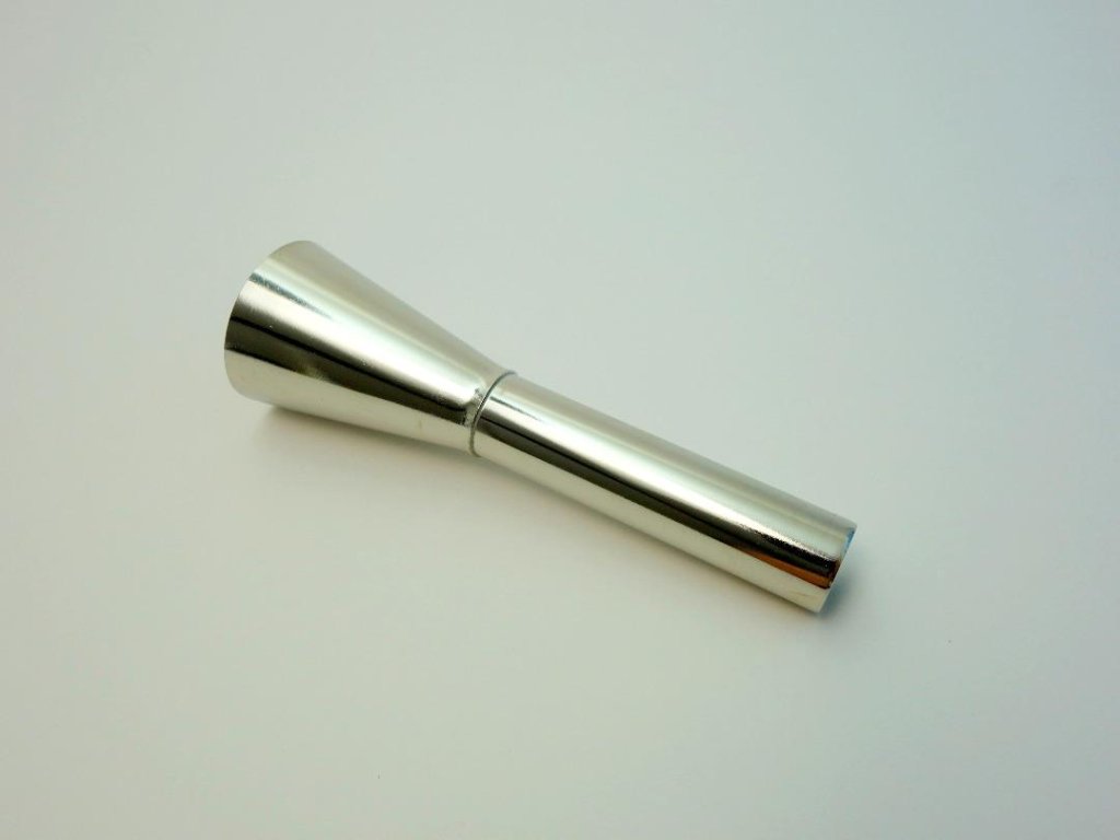 902円 素晴らしい品質 田中糧機 ソーセージ用口金セット 絞り袋付き ウィンナフランク用 No.3300 真鍮メッキ 綿布 樹脂加工 日本 WKT50300 902円 素晴らしい品質 田中糧機 ソーセージ用口金セット 絞り袋付き ウィンナフランク用 No.3300 真鍮メッキ 綿布 樹脂加工 日本 WKT50300