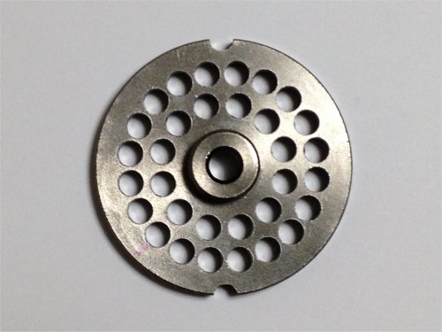 BK-220用オプションプレート【6.4mm】の画像