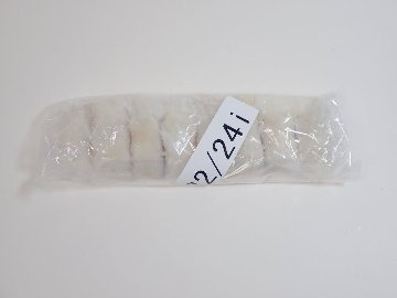 [業務用]天然羊腸（直径22〜24mm）１ハンク（約91m）【パイプなし】の画像
