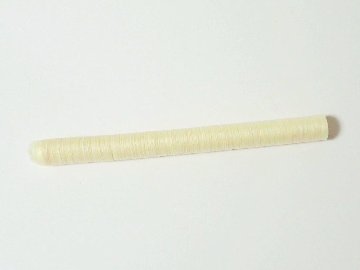 [業務用]コラーゲンケーシング（直径17mm長さ15m）10個セットの画像