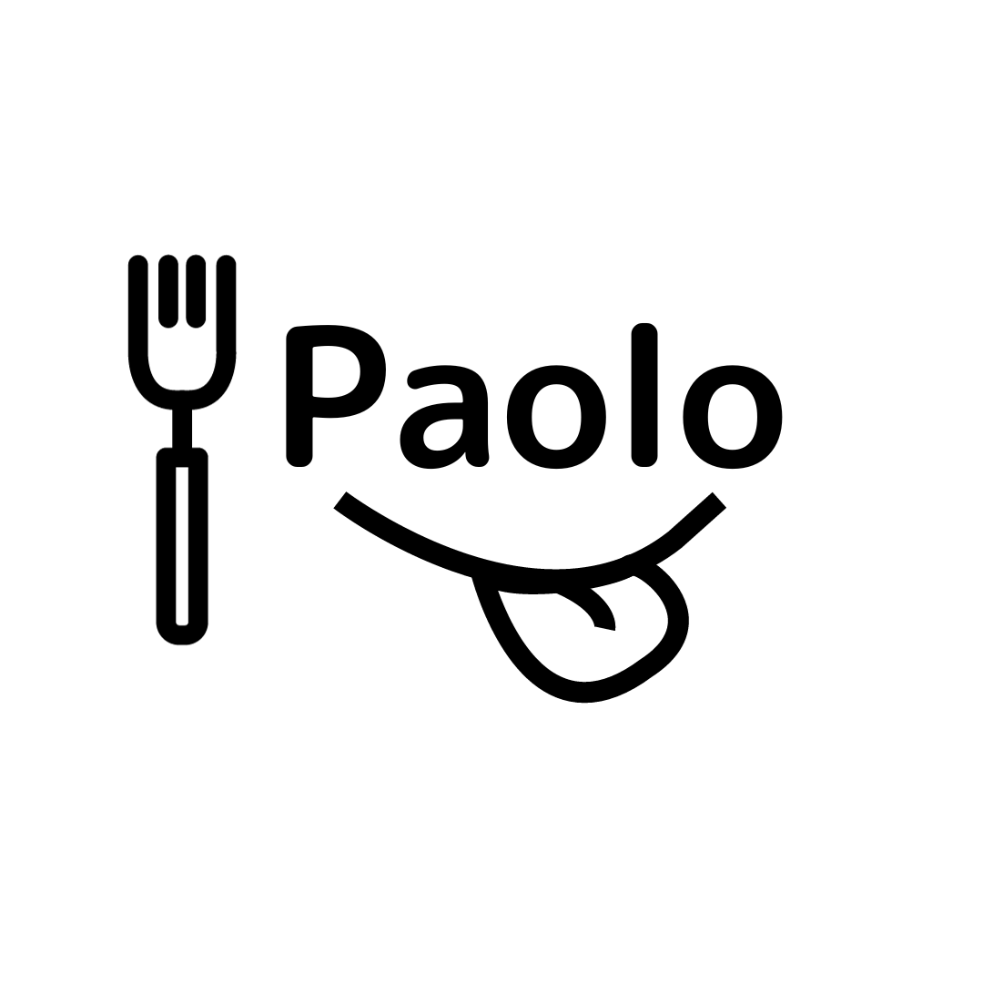 PAOLO ラザニア・イタリアオードブル・弁当　／　出張料理　KEITA