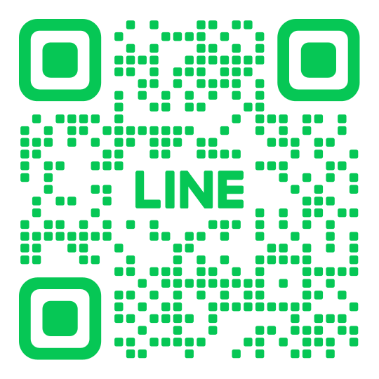 LINE