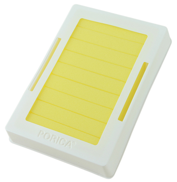 ロッドケース（8列）の画像