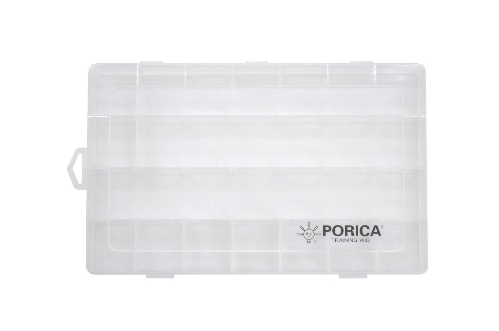 ツールBOXの画像