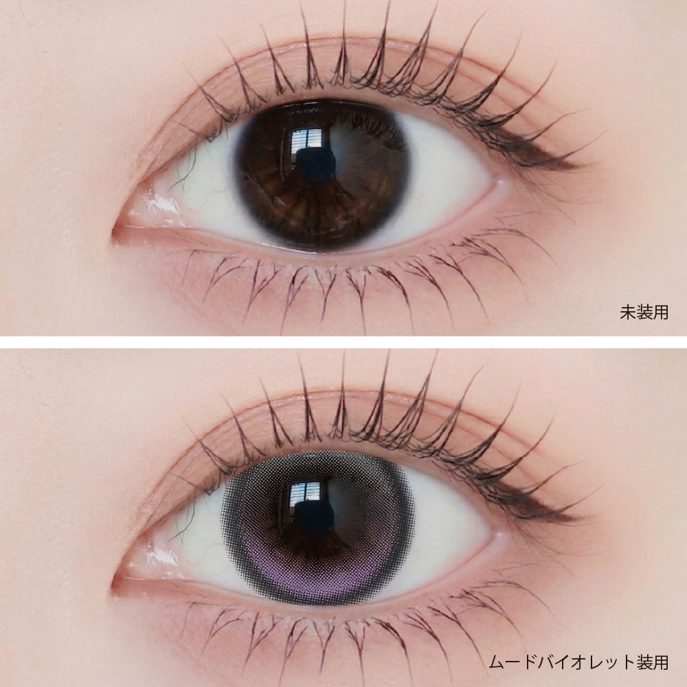 Angelique monthly(アンジェリーク マンスリー)の画像