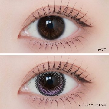 Angelique monthly(アンジェリーク マンスリー)の画像