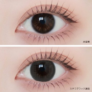 Angelique monthly(アンジェリーク マンスリー)の画像