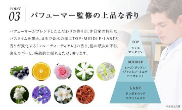 TIARERA ヘッドスパフォームリッチシャンプー&ディープスパリペアトリートメント 各450ml　シャンプー トリートメント セット コンディショナー リンス ヘアケア 頭皮ケア スカルプ 高保湿 の画像