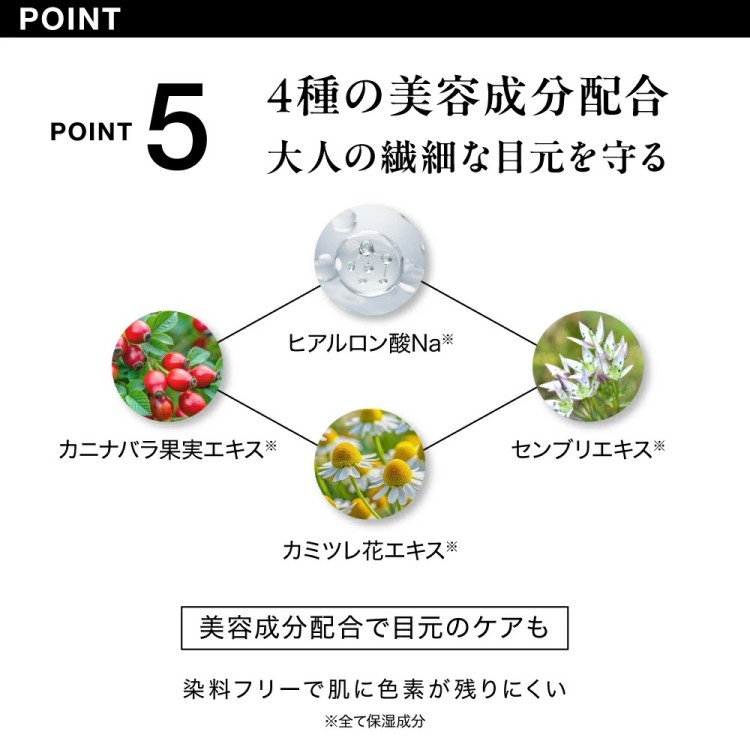 MASCODE マスコード アイライナー 全3種 商品選択 落ちない ウォータープルーフ リキッド ブラック ブラウン グレージュ 速乾 リキッドアイライナー 大人 汗 皮脂 水に強い にじまない の画像