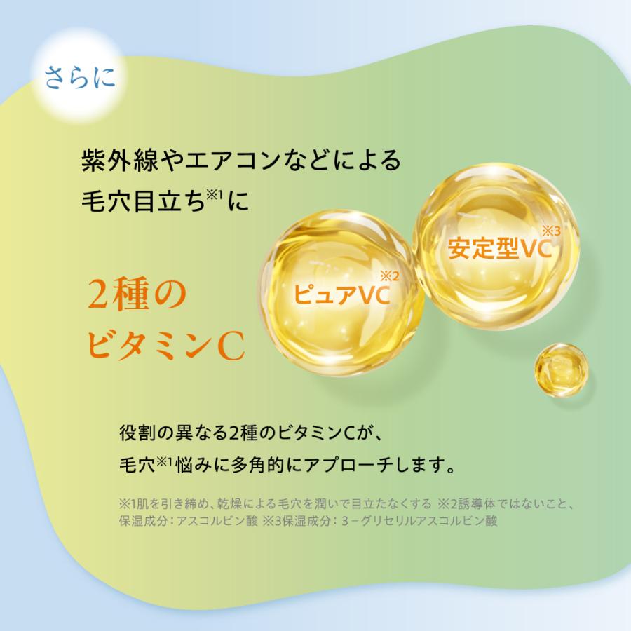 RISM 大容量パック 2個セット ひんやり ウォータリーチャージブースト デイリーケアマスク クール（30枚入り）ビタミンC セラミド インナードライ 毛穴 ベース スキンケア マスクパックの画像