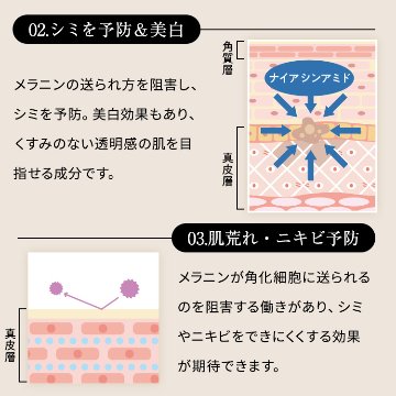 アカランプラス 薬用リンクルフェイスパック 10枚セット シートマスク マスクパック シワ改善 シミ予防 毛穴対策 ナイアシンアミド 保湿 うるおい 美容液 送料無料の画像