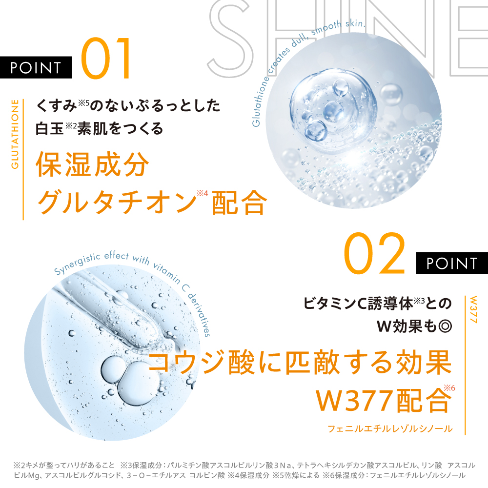 選べる3点！RISM リズム デイリーケアマスク 各種7枚入り 全8種 スキンケア シートマスク フェイスパック 角質ケア ビタミンC 日焼けケア 敏感肌 オールインワンマスク 送料無料 ポスト投函の画像
