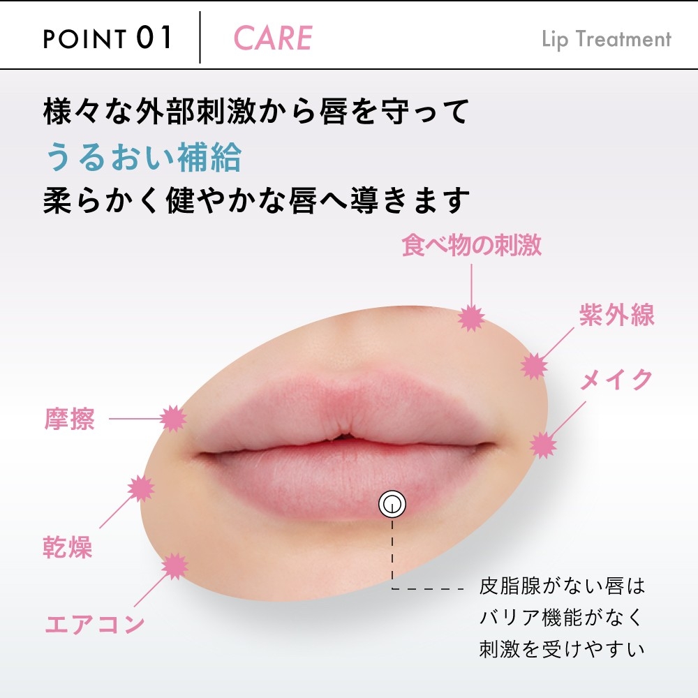 CHOOSY チューシー デイニードルリップ ストロング 10g　美容針 リッププランパー リップグロス 美容液 セラム 保湿 縦じわカバー 唇ケア チューシー 即日発送の画像