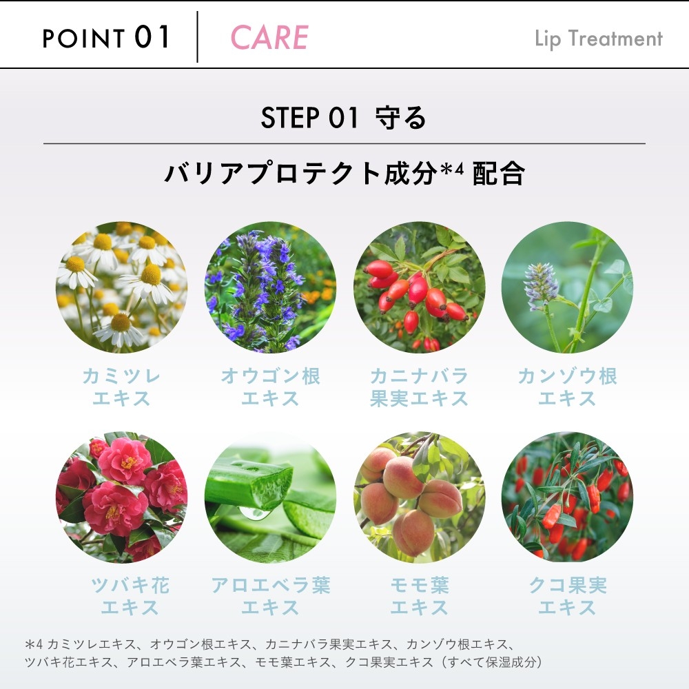 CHOOSY チューシー デイニードルリップ ストロング 10g　美容針 リッププランパー リップグロス 美容液 セラム 保湿 縦じわカバー 唇ケア チューシー 即日発送の画像
