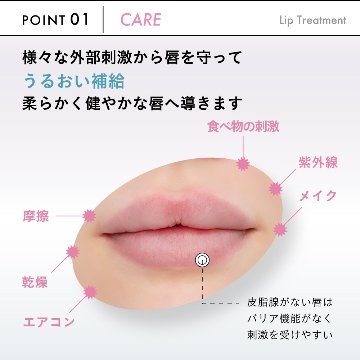 CHOOSY チューシー デイニードルリップ ストロング 10g　美容針 リッププランパー リップグロス 美容液 セラム 保湿 縦じわカバー 唇ケア チューシー 即日発送の画像