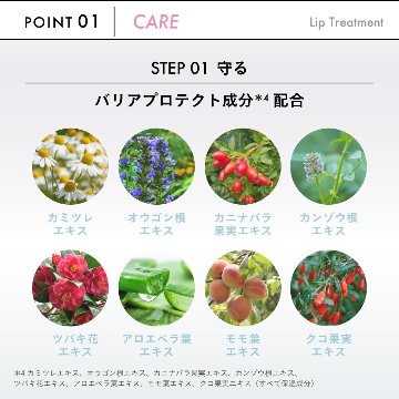 CHOOSY チューシー デイニードルリップ ストロング 10g　美容針 リッププランパー リップグロス 美容液 セラム 保湿 縦じわカバー 唇ケア チューシー 即日発送の画像