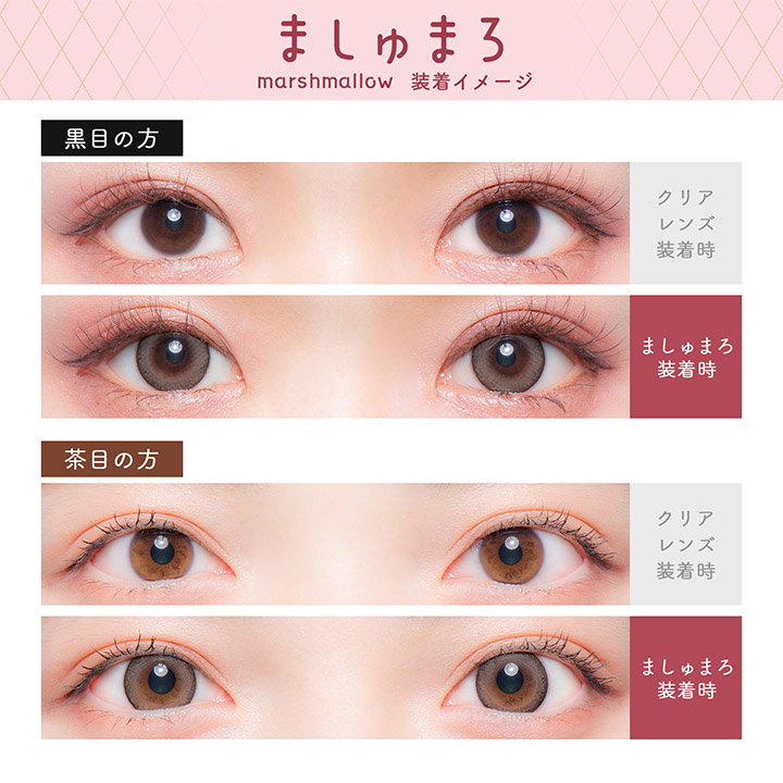 フルーリーマンスリーの画像