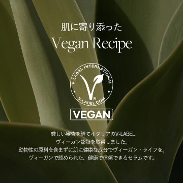 d’Alba ダルバ ホワイトトリュフバイタルスプレーセラム 100ml スキンケア 保湿ケアミスト美容液 化粧水 フェイスミスト 韓国コスメの画像