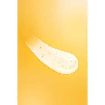 d’Alba ダルバ ビタカプセルエイジングケアサンクリーム 50ml 化粧下地 ベースメイク 日焼け止め UVカット カバーアップ 韓国コスメの画像