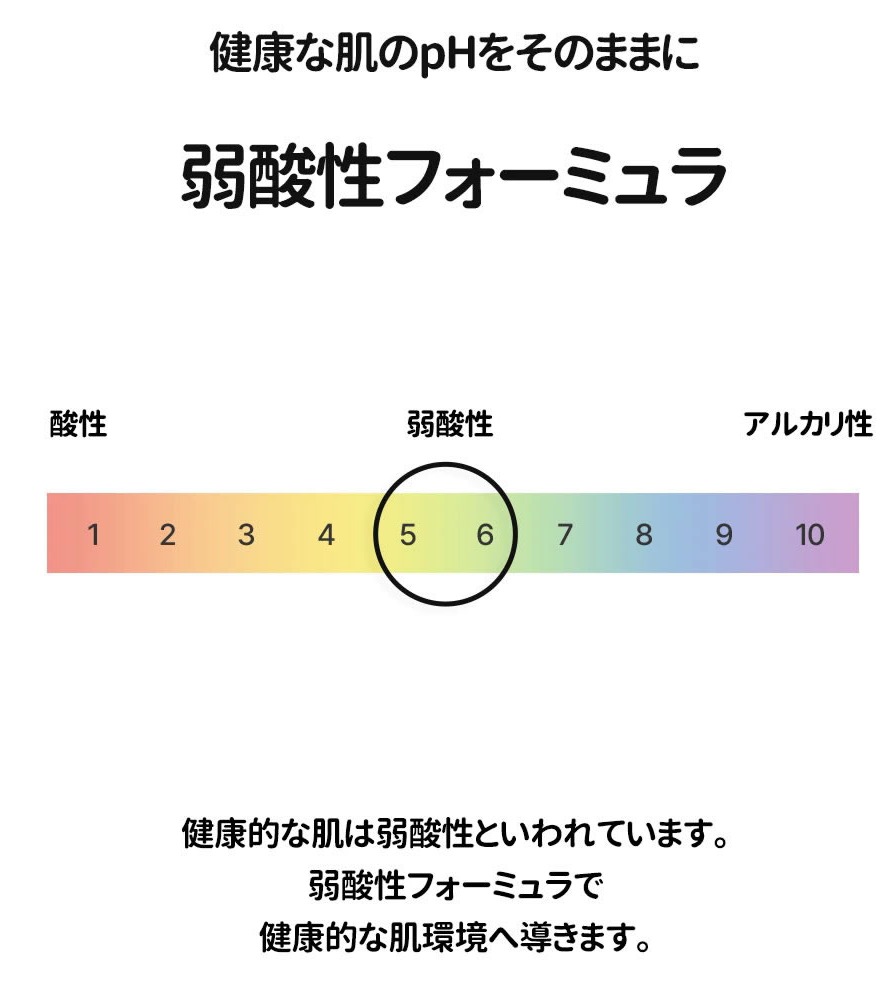 Torriden (トリデン) ダイブインスキンブースター 200ml　化粧水 スキンケア 乾燥 保湿 ヒアルロン酸 セラミド配合 無着色 無香料 アルコールフリー パラベンフリー 敏感肌 脂性肌の画像