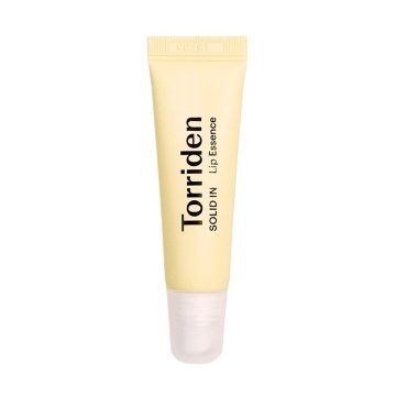 Torriden (トリデン)ソリッドイン セラミドリップエッセンス 11ml　リップ 唇ケア リップクリーム セラミド リップケア 保湿 うるおい 乾燥 角質ケア スリーピングパック 韓国コスメの画像