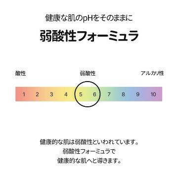 Torriden（トリデン） ダイブインマルチパッド 80枚入り スキンケア 乾燥 保湿 ふき取り化粧水 ヒアルロン酸 クーリングケア 無着色 無香料 敏感肌 トリデン 韓国コスメの画像