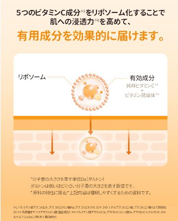 Torriden (トリデン) セルメイジングビタC ブライトニングセラム 30ml 美容液 アンプル スキンケア 保湿 ビタミンC 無着色 無香料 くすみ 毛穴ケア 透明感 アルコールフリーの画像