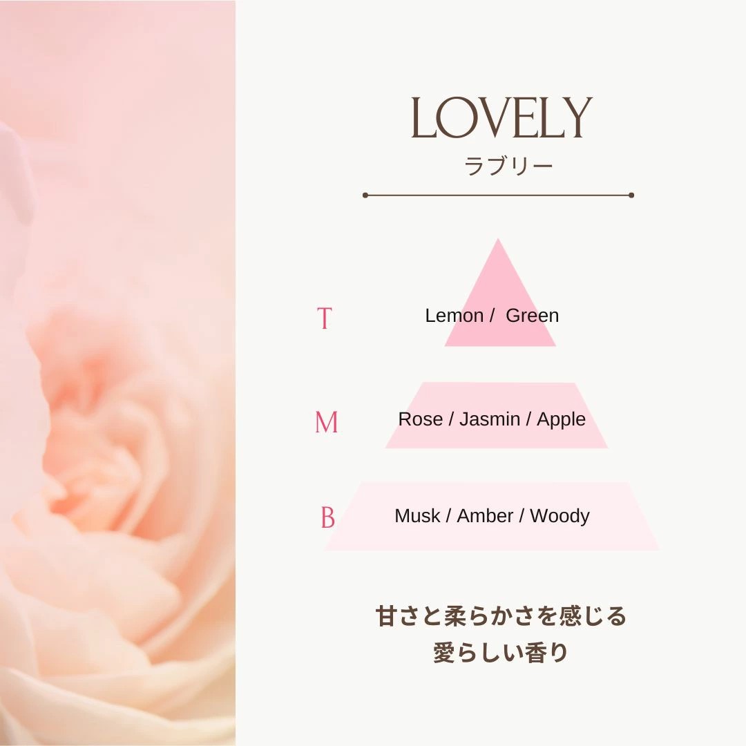 RAIP ライプ アルガンヘアオイル 100ml【2個セット】ヘアケア 全4種 アウトバストリートメント ヘアオイル スタイリングの画像