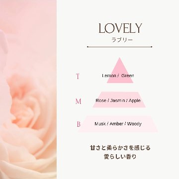 RAIP ライプ アルガンヘアオイル 100ml【2個セット】ヘアケア 全4種 アウトバストリートメント ヘアオイル スタイリングの画像