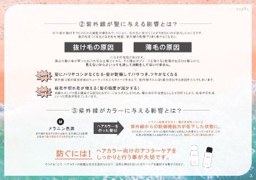 ミーファ フレグランスUVスプレー【選べる3本セット】各80g 全9種 日焼け止め 紫外線カット SPF50+ PA++++ ヘアフレグランスの画像