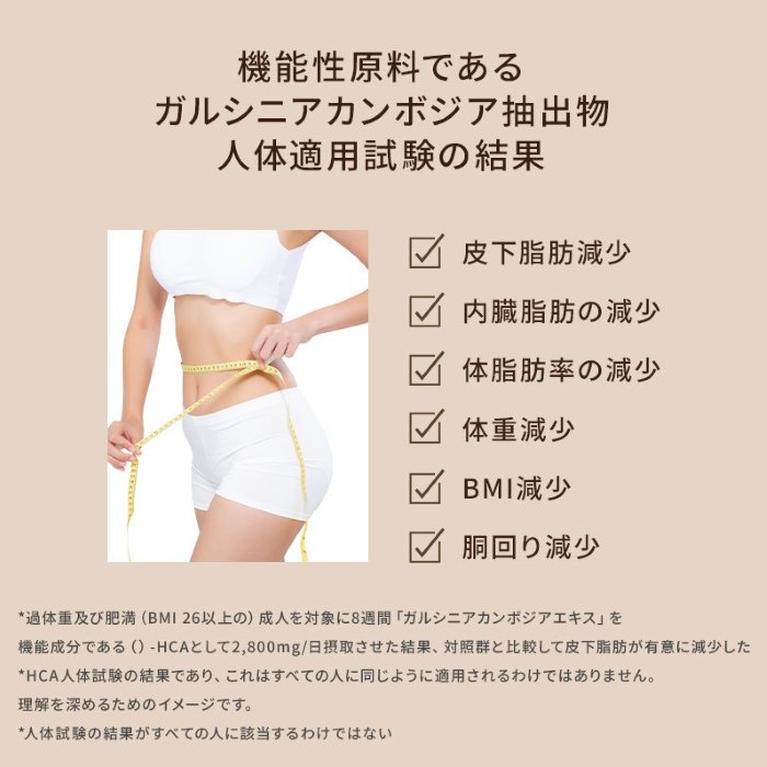 シクテン ダイエットコーヒー〈アメリカーノ〉ダイエット食品 皮下脂肪 内臓脂肪 ガルシニア ヘルシードリンク ファスティング ドリンク 粉末 個包装 ホット アイス カフェラテ 溶かすだけ お手軽の画像