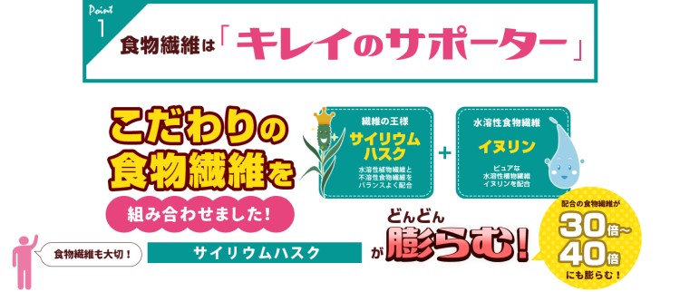 選べる1点～3点 活きた酵素 モテマスリム 120粒（約30日分） 便秘解消 サプリ 使用素材140種類 食物繊維 乳酸菌 酵素 青汁 ダイエットサポート 人気 美ボディ習慣 お徳用の画像