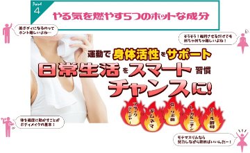 選べる1点～3点 活きた酵素 モテマスリム 120粒（約30日分） 便秘解消 サプリ 使用素材140種類 食物繊維 乳酸菌 酵素 青汁 ダイエットサポート 人気 美ボディ習慣 お徳用の画像
