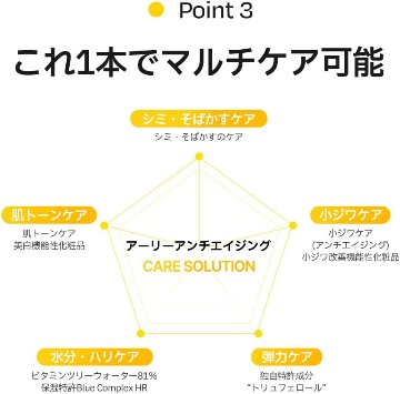 d’Alba(ダルバ) ビタトーニングカプセルセラム 50ml 美白 くすみ メラニン しみ ナイアシンアミド ビタミンC グルタチオン セラム 美容液 保湿 潤い 乾燥肌 敏感肌 ヴィーガンの画像