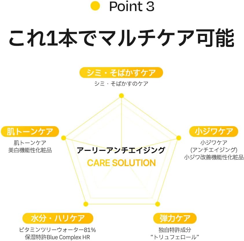 d’Alba(ダルバ) ビタトーニングカプセルクリーム 55g 美白 くすみ しみ 小じわ 透明感 ツヤ 弾力 保湿 ビタミンC ナイアシンアミド グルタチオン 3種のヒアルロン酸 べたつかない 潤いの画像