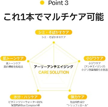 d’Alba(ダルバ) ビタトーニングカプセルクリーム 55g 美白 くすみ しみ 小じわ 透明感 ツヤ 弾力 保湿 ビタミンC ナイアシンアミド グルタチオン 3種のヒアルロン酸 べたつかない 潤いの画像