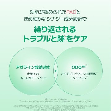 Torriden（トリデン）バランスフル アゼライン酸 セラム 30ml 美容液 アゼライン酸 マイルド処方 皮脂 テカリ 赤み オイリー肌 混合肌 敏感肌 低刺激 ゆらぎ肌 キメ 毛穴 シカの画像