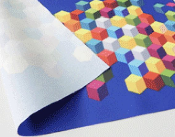 無料生地サンプルの画像